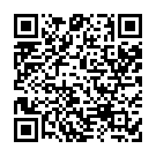 珠海路一樓附增建 泉源公園-QR CODE