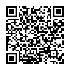 西湖園 1+2樓通用附增建 碧湖公園-QR CODE