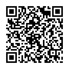 文程路公寓 義學停車場-QR CODE