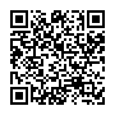 麗寶快樂星球 附車位 宏匯廣場 新莊副都心站-QR CODE