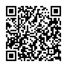 新海路公寓附增建-QR CODE