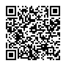 民權路經典三房 捷運三民高中站-QR CODE