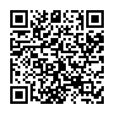和益金銀大樓 機能套房 捷運中山國小站-QR CODE
