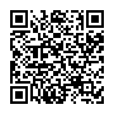 安家帝景 附車位 淡江大橋-QR CODE