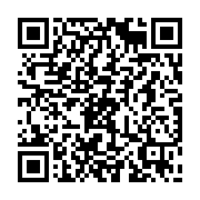 托斯卡尼百合別館 附車位 竿蓁林站-QR CODE
