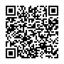 捷運唭哩岸站 立農公園/吉利公園-QR CODE