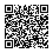 合嘉快意人生 甜蜜二房附車位 淡江大橋-QR CODE