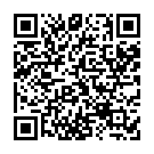 國華山莊 社區管理 附增建-QR CODE