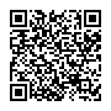 潤泰典藏家 附車位 饒河夜市 松山站-QR CODE