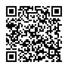 麗園 4+5樓-QR CODE