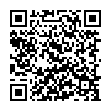 成功座標 甜蜜二房 土城工業區 捷運頂埔站-QR CODE