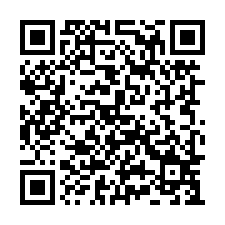 三和路4段公寓附頂增 捷運三和國中站-QR CODE