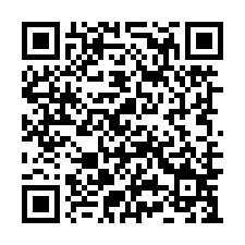 大勇街市場 公寓附頂增 捷運景平站-QR CODE