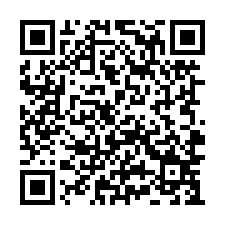 湳雅夜市 南雅東路公寓-QR CODE