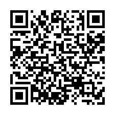 捷寶花園廣場 氣派大戶附雙車位-QR CODE