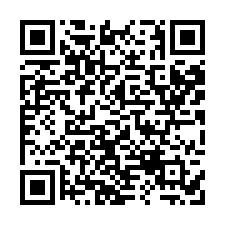 大都市新天地 鋼骨邊間四房附雙車位 捷運後山埤站-QR CODE