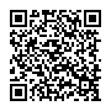 松江CASA 附4車位 三創園區 捷運松江南京站-QR CODE