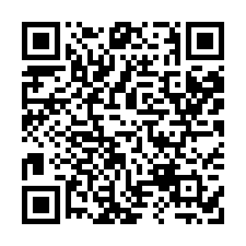 捷運麟光站 和平東路三段公寓-QR CODE