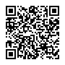 富陽四季南區 鋼骨邊間附雙車位 捷運紅樹林站-QR CODE