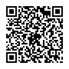 遠雄九五 氣派大戶附5車位 宏匯廣場-QR CODE
