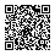 林森路正門牌二樓-QR CODE