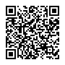 六本木一番館 四戶通用附雙車位 捷運中山站-QR CODE