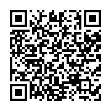 永安街5樓公寓 木柵市場 景文高中-QR CODE