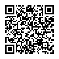 錦秀路5樓公寓附頂增-QR CODE
