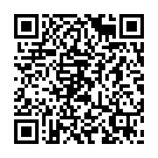MIT國際科學園區 附車位 捷運中原站-QR CODE