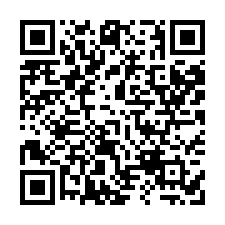 中興街4樓公寓附頂增 捷運新莊站 新莊棒球場-QR CODE