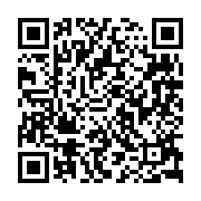 連都大地三期 溫馨三房附車位-QR CODE