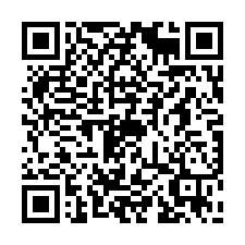 中正路透天店面 觀光夜市-QR CODE