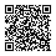 亞洲廣場大樓 台北車站 新光三越-QR CODE
