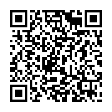 石上清泉 社區管理-QR CODE
