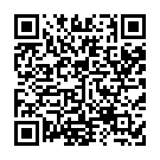 文山雅軒 明道國小 忠順萊茵公園-QR CODE