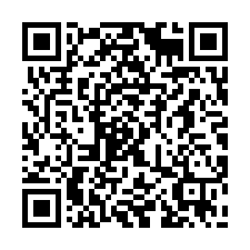 宏綺首相 附雙車位 捷運忠孝新生站-QR CODE