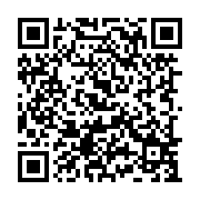 陸光新城Ａ社區 溫馨三房 五股黃昏市場-QR CODE