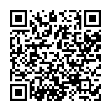 北大理想家 樓中樓-QR CODE
