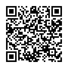 中悅知音花園廣場 氣派大戶附3車位-QR CODE