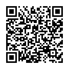 捷運萬隆站 景仁街一樓+地下室-QR CODE