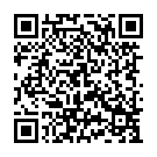 捷運萬隆站 興隆路一段公寓二樓-QR CODE