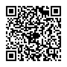 饒河夜市 捷運松山站 基隆路一段公寓-QR CODE