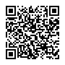 民生圓環 建成花園大廈 雙戶通用附車位-QR CODE