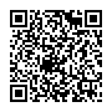 師大商圈 師大路一樓診所 捷運台電大樓站-QR CODE