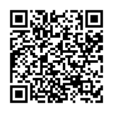 中正龍門 家樂福 捷運萬大線-QR CODE