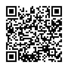 宜興街公寓附頂增 林森公有市場-QR CODE