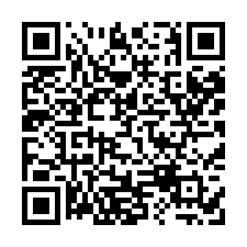 新台北人 雙戶通用附車位 中興路商圈-QR CODE