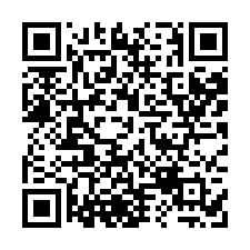 林森北路金透天附增建 圓山花博-QR CODE