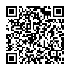 福德街公寓三樓 福德國小-QR CODE