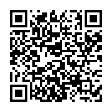 大湖路透天厝附增建 鳳鳴火車站 龍鳳夜市-QR CODE